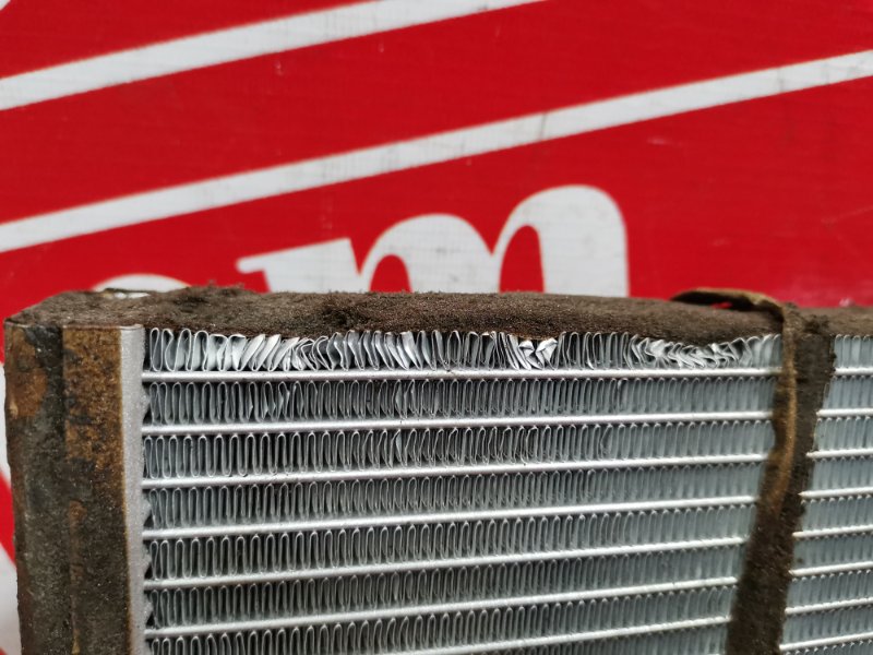 Радиатор отопителя, 1800 рублей, Красноярск