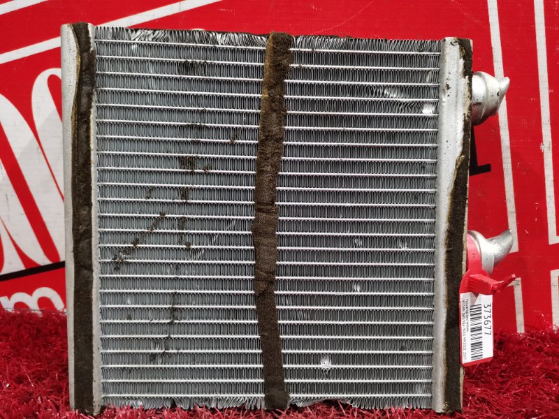 Радиатор отопителя, 1800 рублей, Красноярск