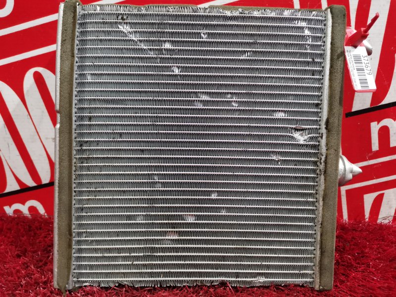 Радиатор отопителя, 1300 рублей, Красноярск