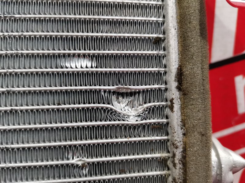 Радиатор отопителя, 1300 рублей, Красноярск