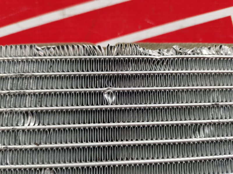 Радиатор отопителя, 1300 рублей, Красноярск