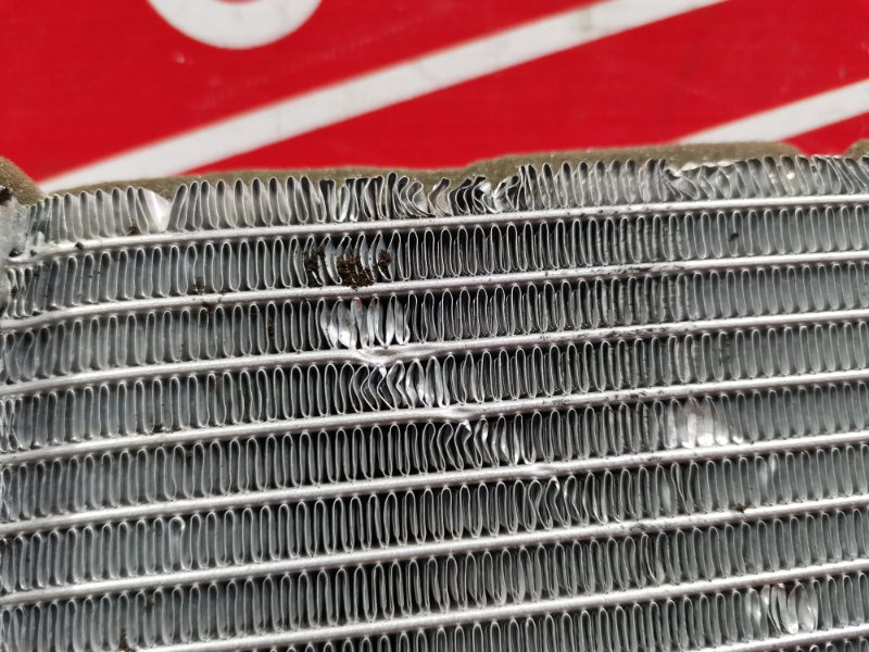 Радиатор отопителя, 1300 рублей, Красноярск