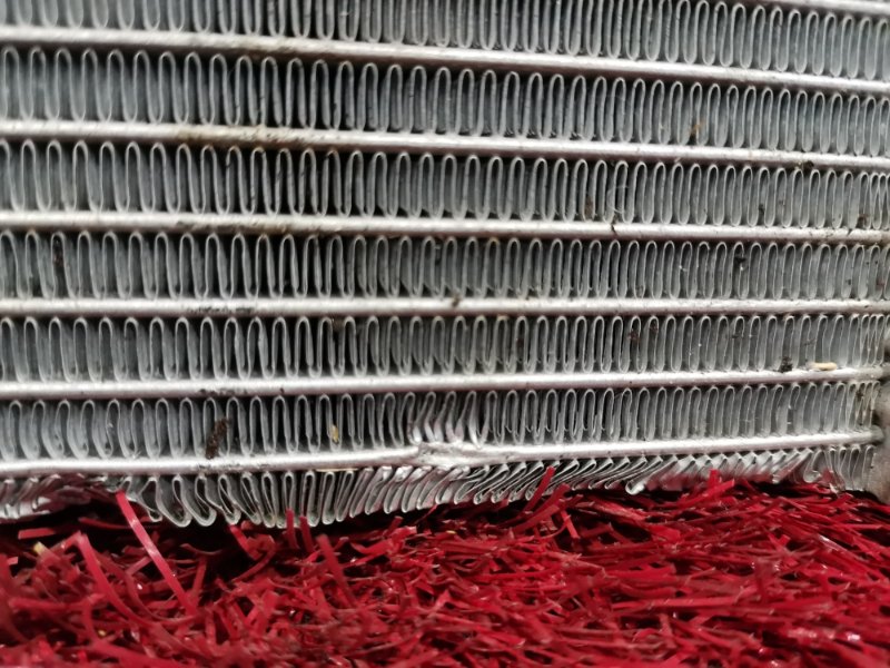 Радиатор отопителя, 1300 рублей, Красноярск