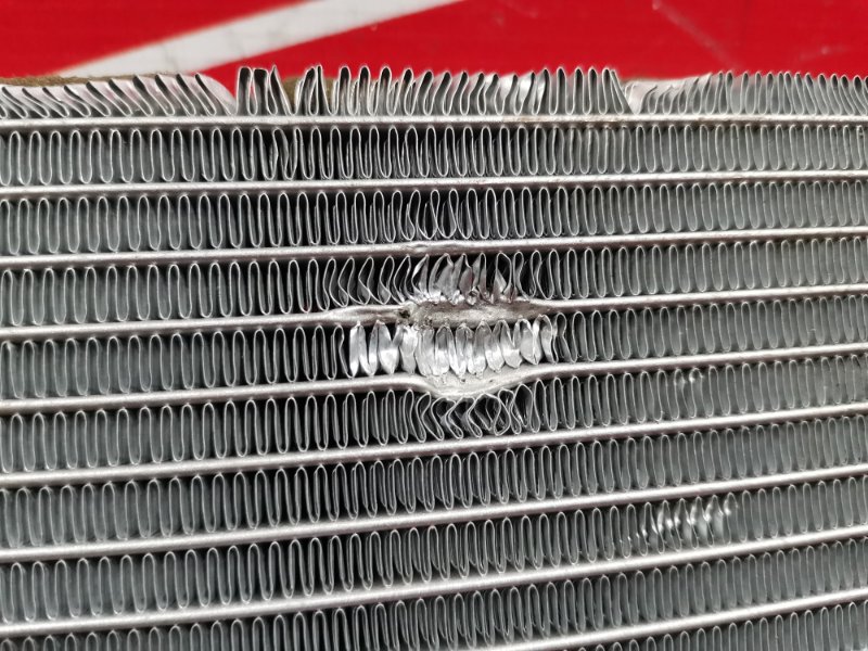 Радиатор отопителя, 1300 рублей, Красноярск