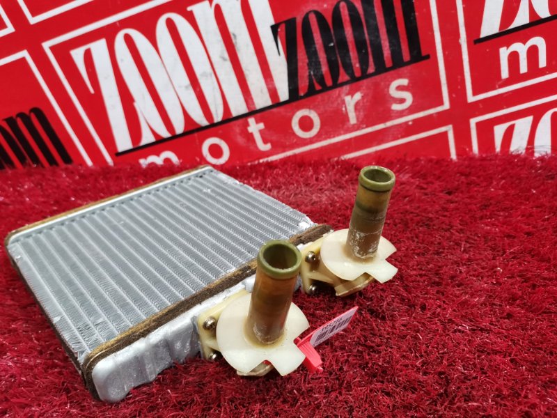 Радиатор отопителя, 2900 рублей, Красноярск