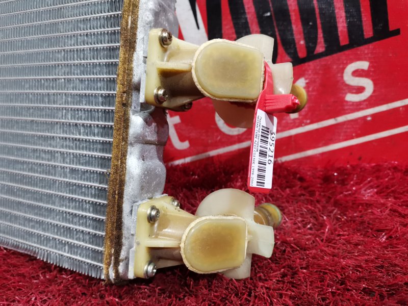 Радиатор отопителя, 2900 рублей, Красноярск