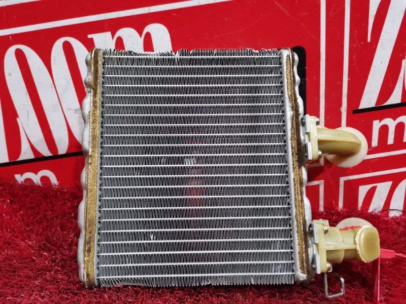 Радиатор отопителя, 1900 рублей, Красноярск