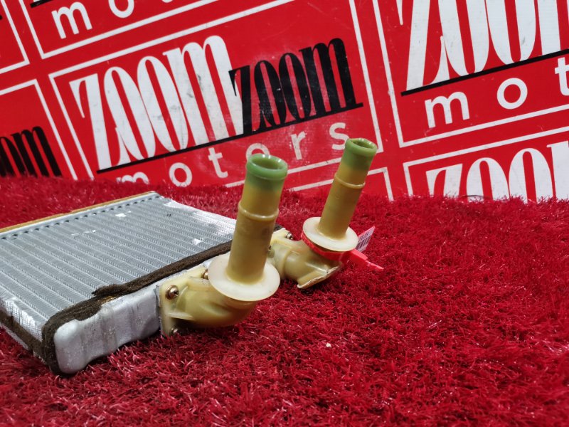 Радиатор отопителя, 1900 рублей, Красноярск