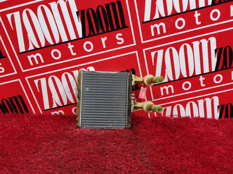 Радиатор отопителя, 1900 рублей, Красноярск