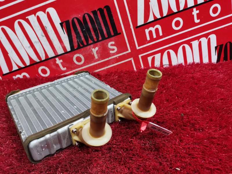 Радиатор отопителя, 1900 рублей, Красноярск