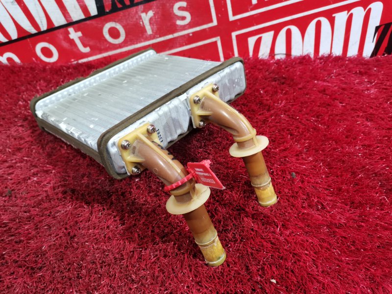 Радиатор отопителя, 1900 рублей, Красноярск