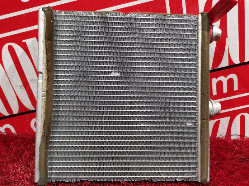 Радиатор отопителя, 1900 рублей, Красноярск