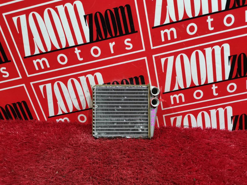 Радиатор отопителя, 1900 рублей, Красноярск