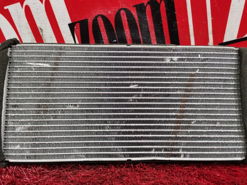 Радиатор отопителя, 1500 рублей, Красноярск