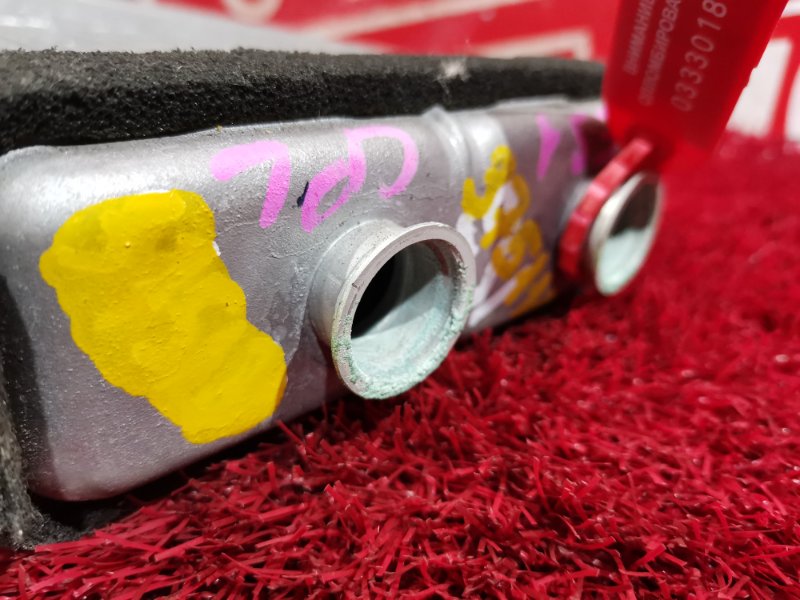 Радиатор отопителя, 1500 рублей, Красноярск