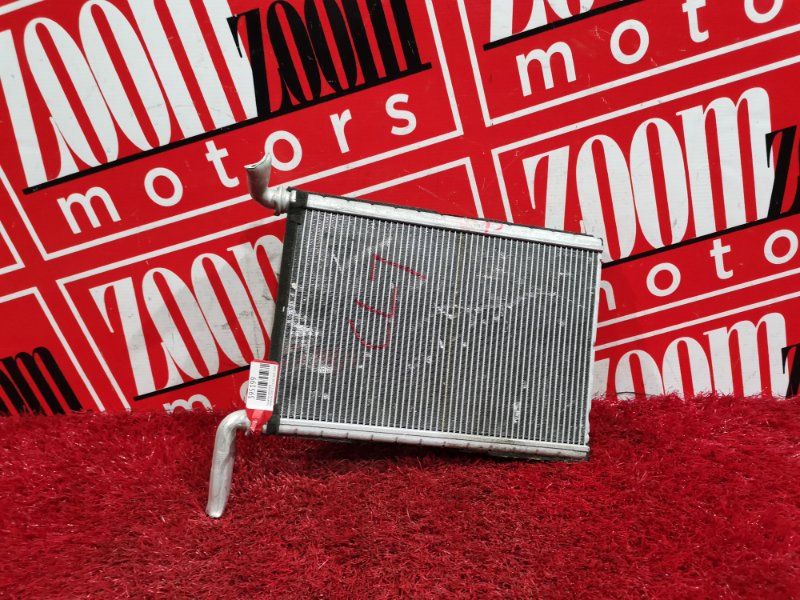 Радиатор отопителя, 1500 рублей, Красноярск