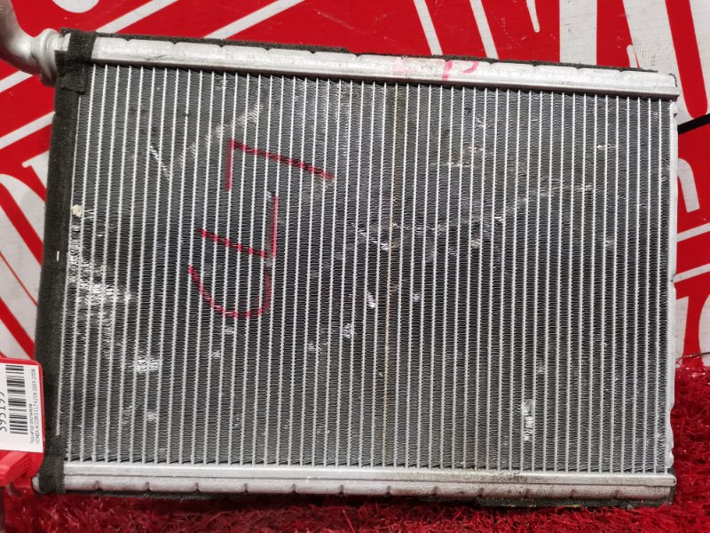 Радиатор отопителя, 1500 рублей, Красноярск