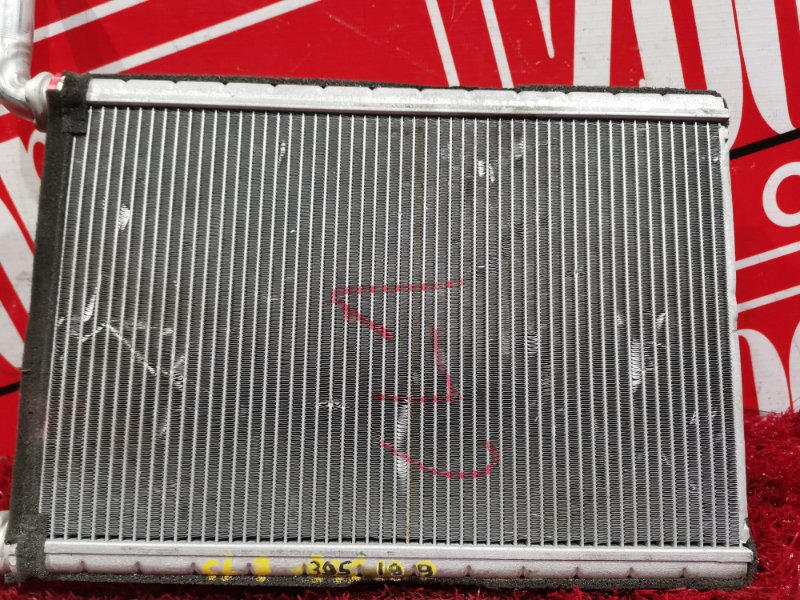 Радиатор отопителя, 1500 рублей, Красноярск