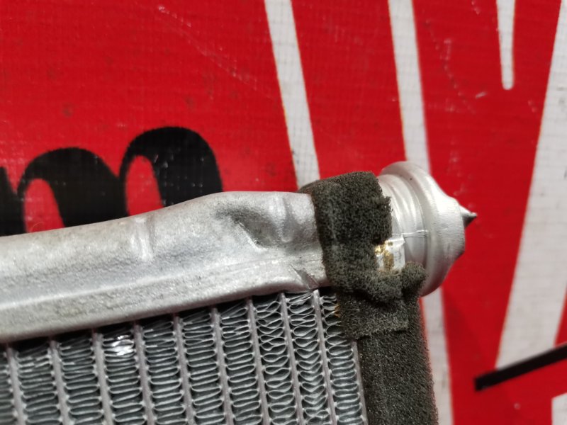 Радиатор отопителя, 1900 рублей, Красноярск