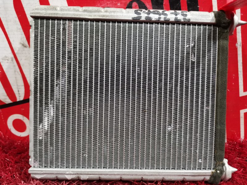 Радиатор отопителя, 1900 рублей, Красноярск