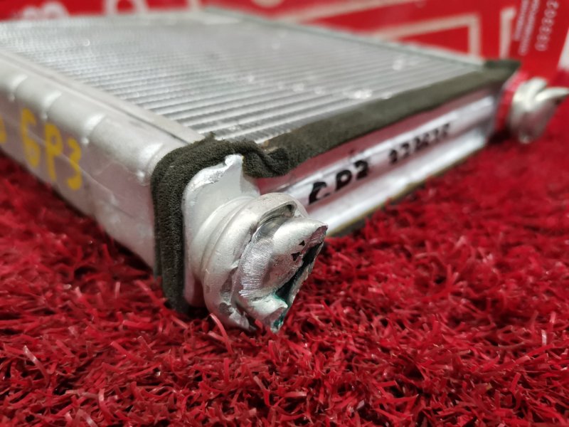 Радиатор отопителя, 1900 рублей, Красноярск