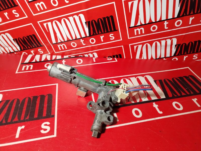 Замок зажигания, 2900 рублей, Красноярск