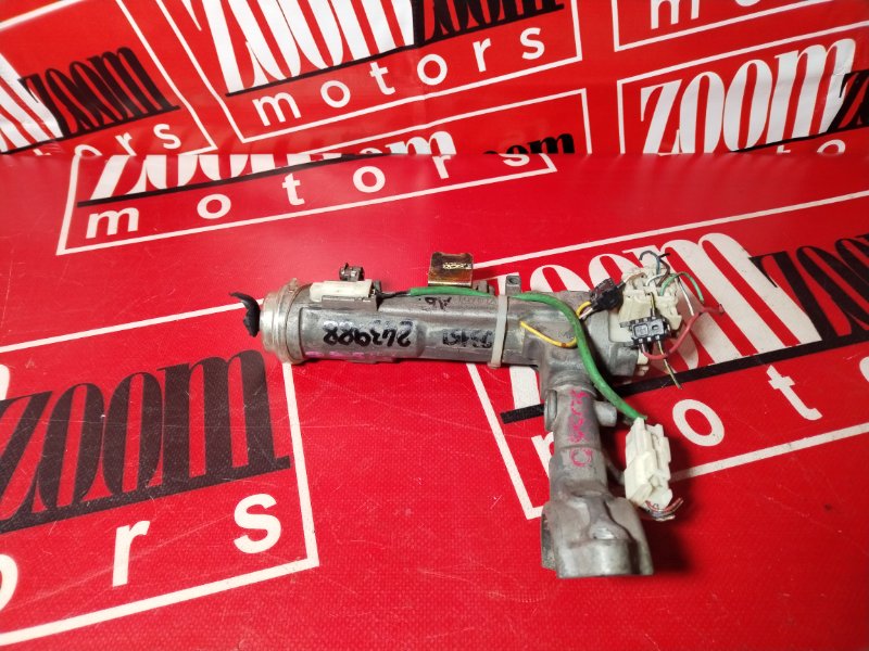 Замок зажигания, 900 рублей, Красноярск