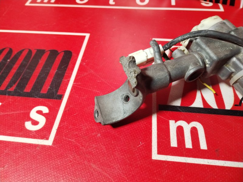 Замок зажигания, 900 рублей, Красноярск