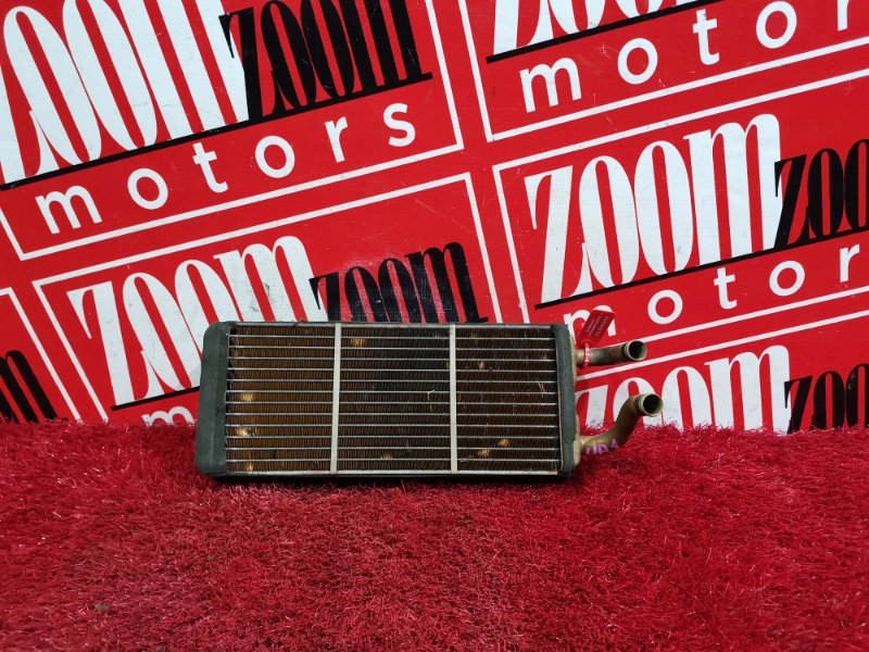 Радиатор отопителя, 1800 рублей, Красноярск