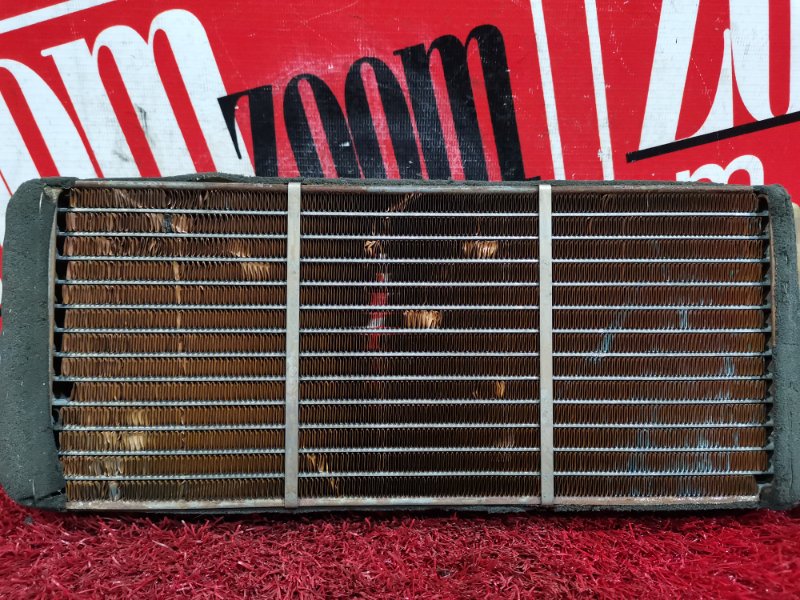 Радиатор отопителя, 1800 рублей, Красноярск