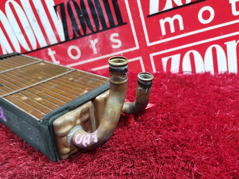 Радиатор отопителя, 1800 рублей, Красноярск