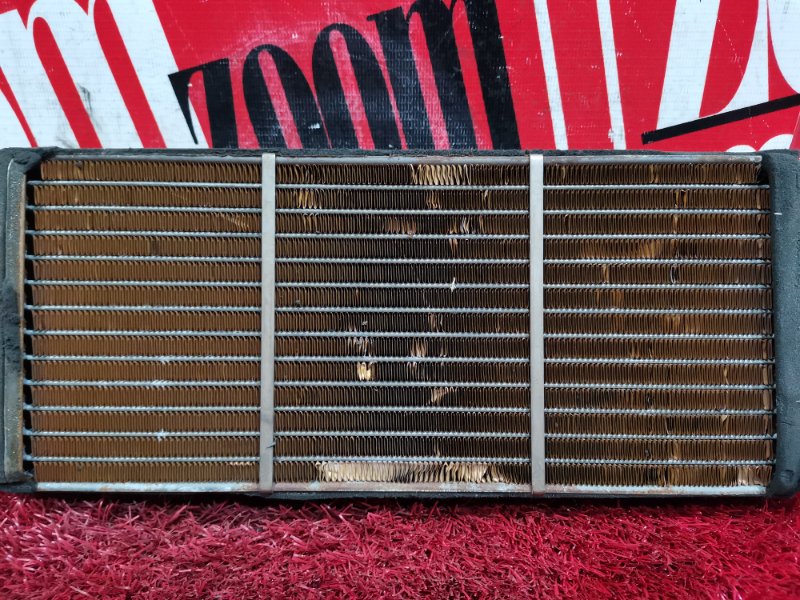 Радиатор отопителя, 1800 рублей, Красноярск