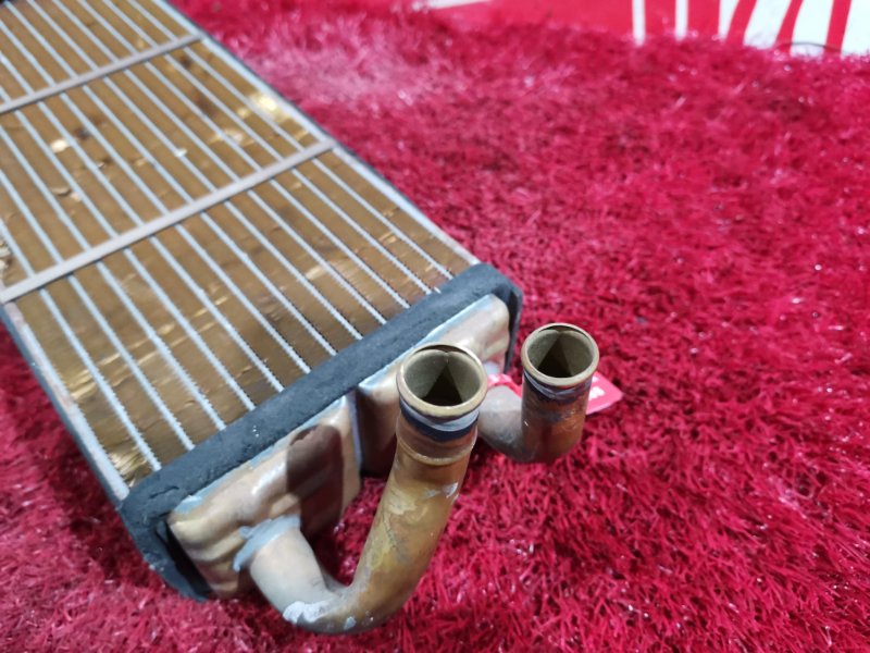 Радиатор отопителя, 1800 рублей, Красноярск