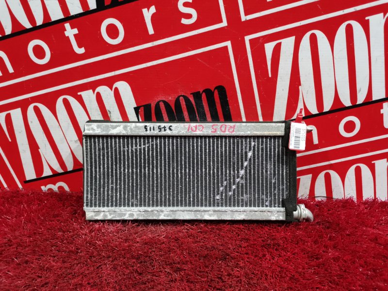 Радиатор отопителя, 1500 рублей, Красноярск