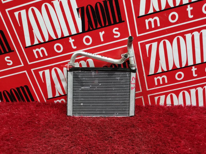 Радиатор отопителя, 2400 рублей, Красноярск