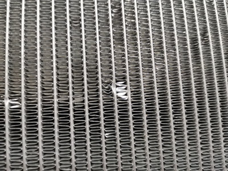 Радиатор отопителя, 1500 рублей, Красноярск