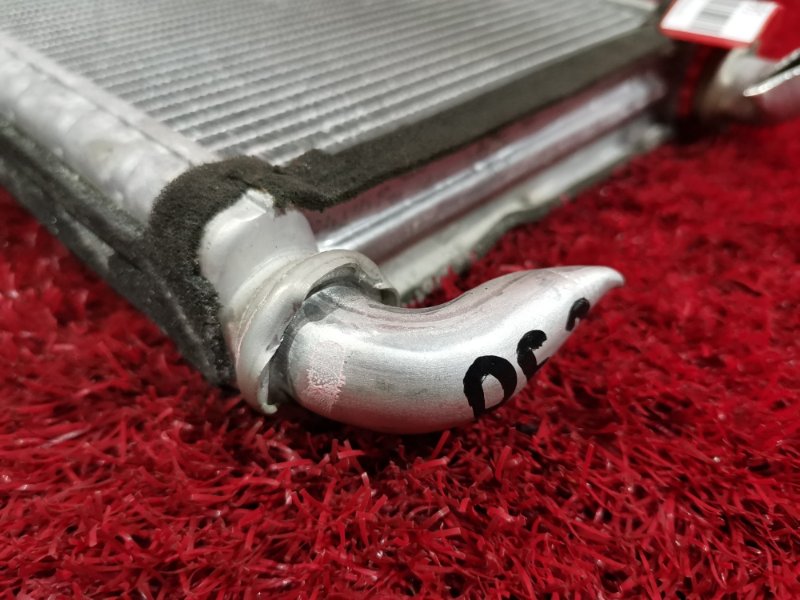 Радиатор отопителя, 1500 рублей, Красноярск