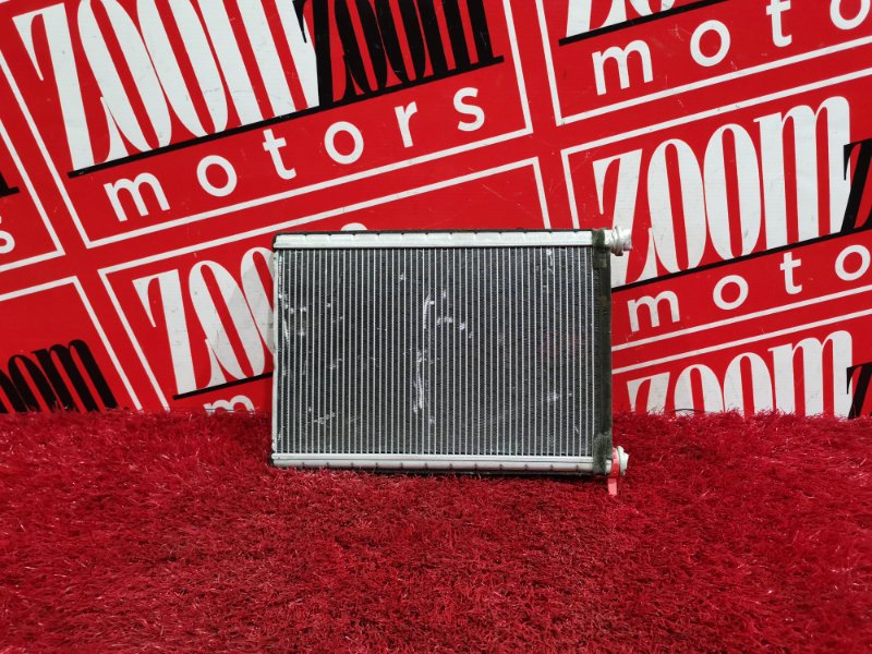 Радиатор отопителя, 1500 рублей, Красноярск