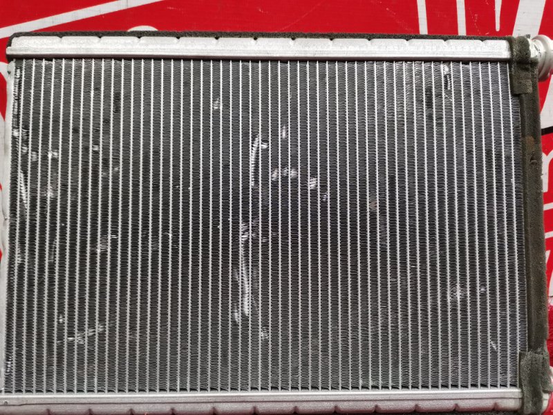 Радиатор отопителя, 1500 рублей, Красноярск