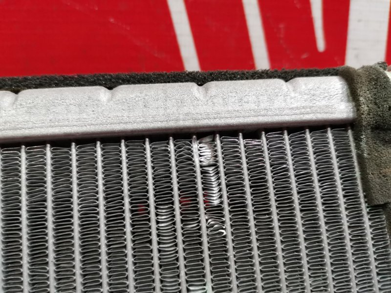 Радиатор отопителя, 1500 рублей, Красноярск