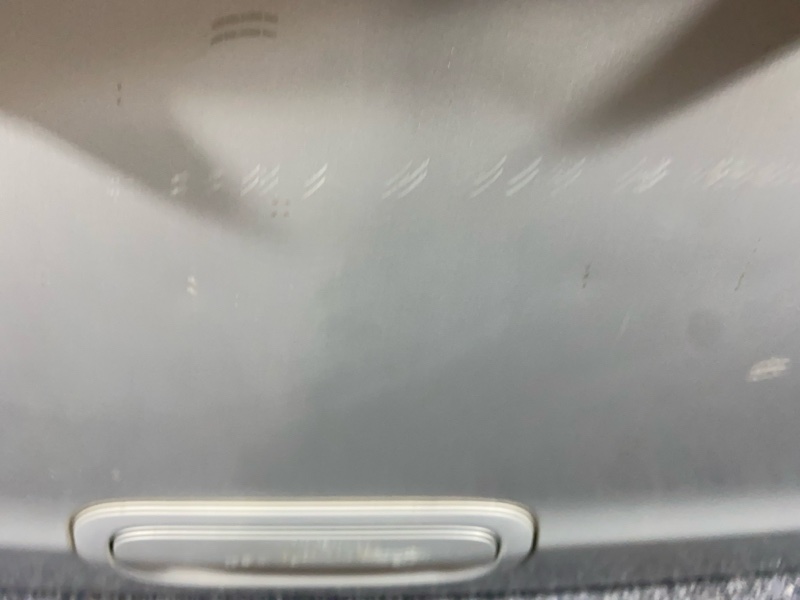 Дверь задняя багажника, 20900 рублей, Солонцы