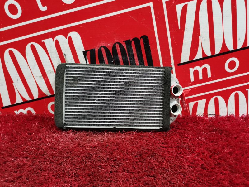 Радиатор отопителя, 2400 рублей, Красноярск