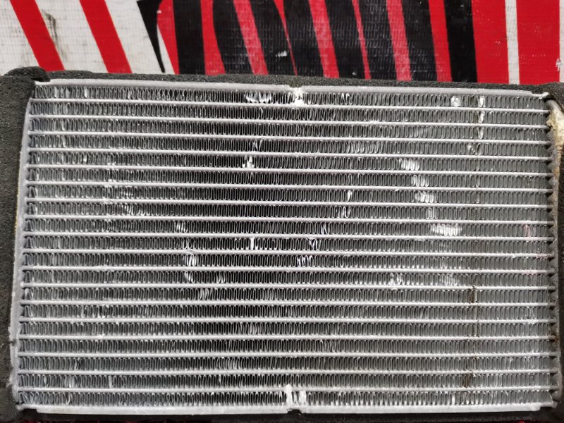 Радиатор отопителя, 2400 рублей, Красноярск