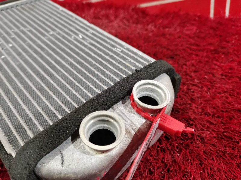 Радиатор отопителя, 2400 рублей, Красноярск