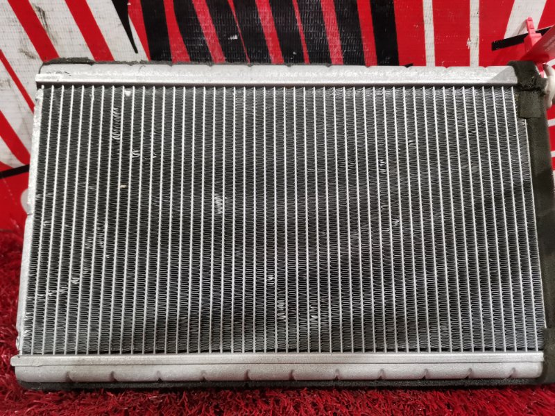 Радиатор отопителя, 1500 рублей, Красноярск