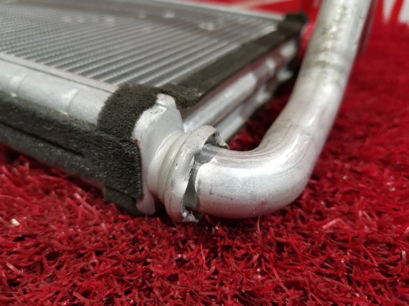 Радиатор отопителя, 1500 рублей, Красноярск