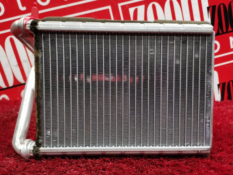 Радиатор отопителя, 2700 рублей, Красноярск