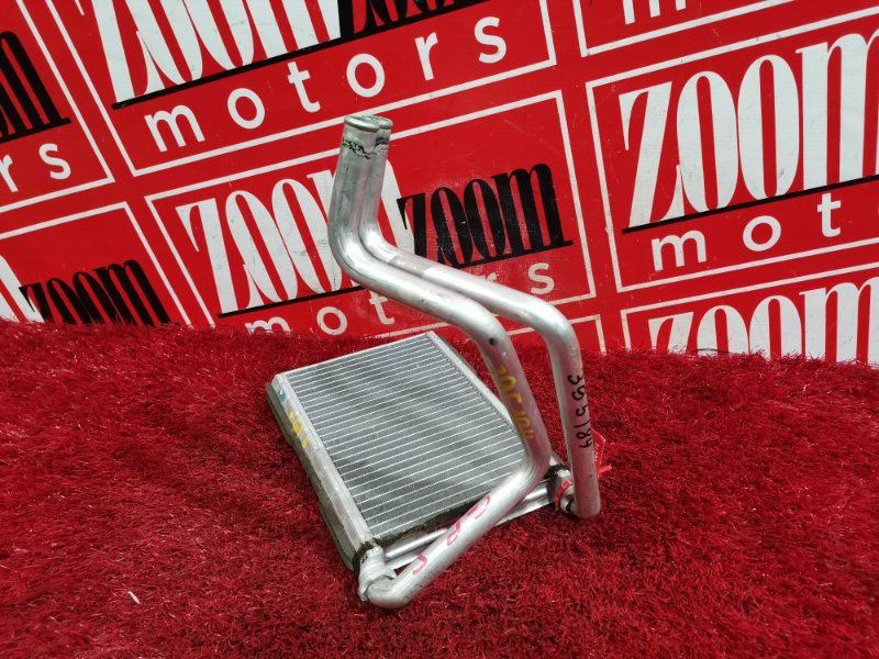 Радиатор отопителя, 2700 рублей, Красноярск