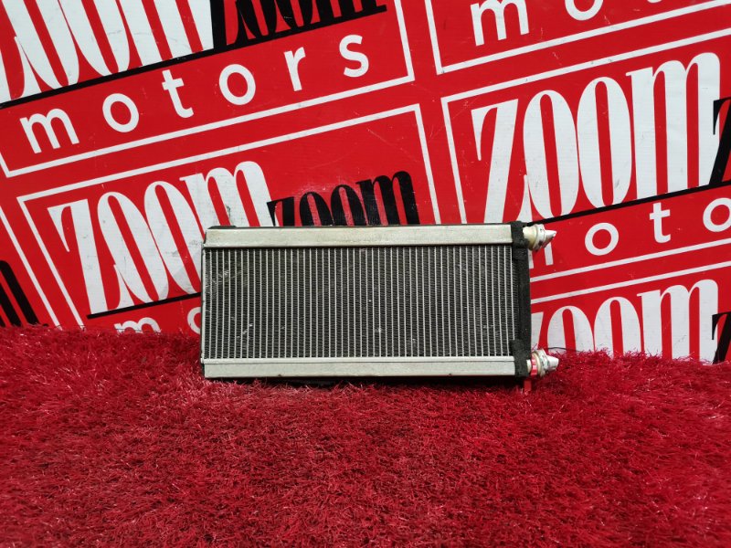 Радиатор отопителя, 1500 рублей, Красноярск