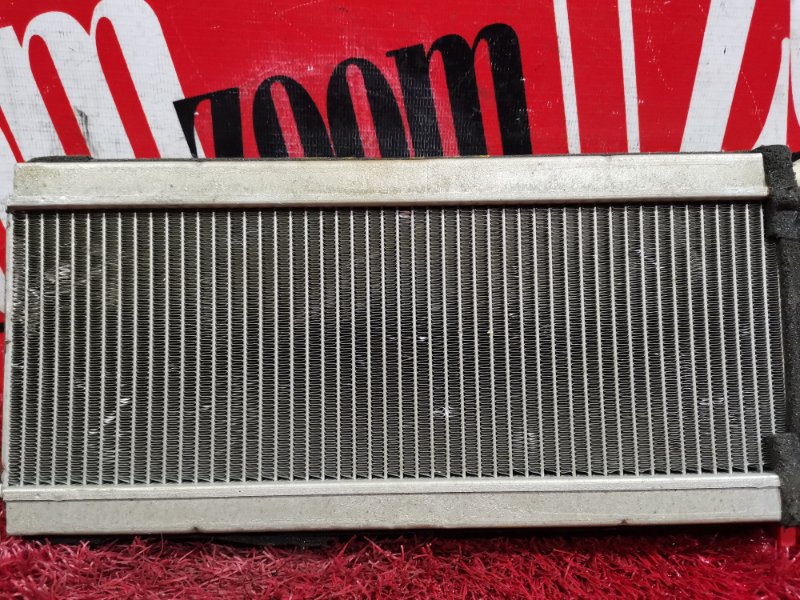 Радиатор отопителя, 1500 рублей, Красноярск